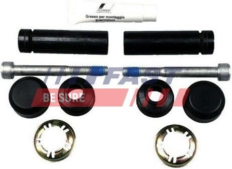 Guide Sleeve Kit, brake caliper FT32271