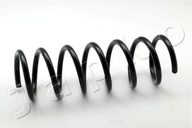 Suspension Spring ZCJ6268A