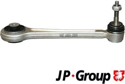 Control/Trailing Arm, wheel suspension JP 1450200200
