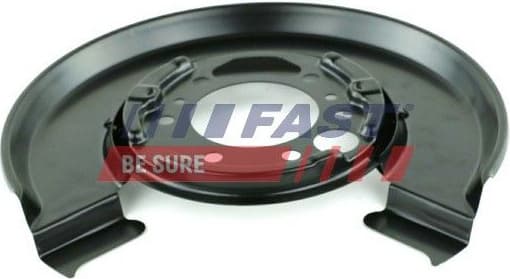 Splash Guard, brake disc FT32520