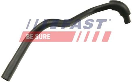 Heater Hose FT61189