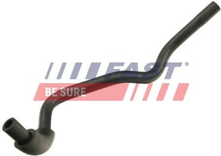 Heater Hose FT61189 - image 2