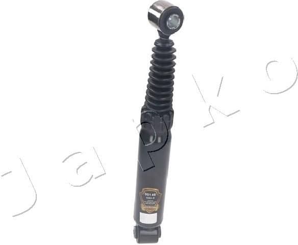 Shock Absorber MJ00146