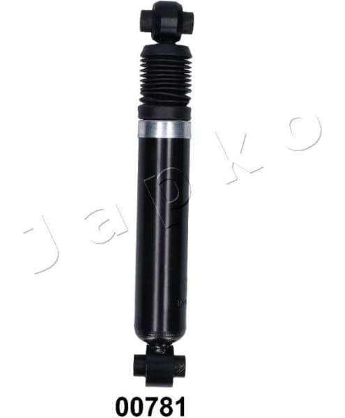 Shock Absorber MJ00781