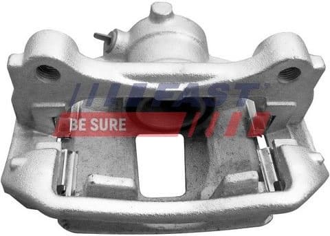 Brake Caliper FT32176