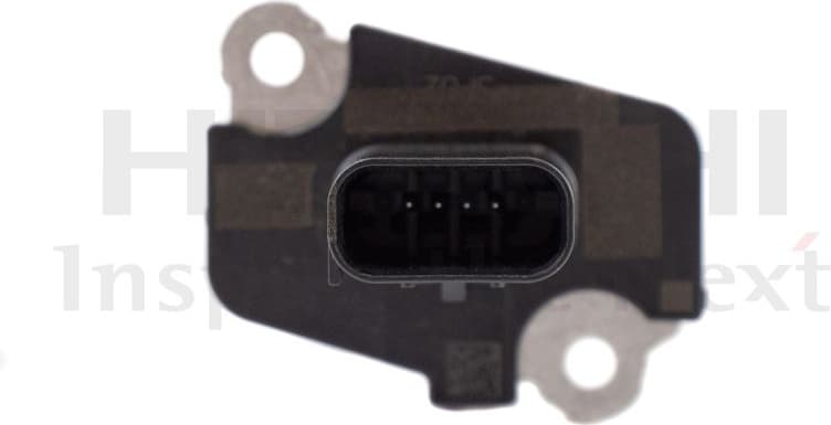 Air mass sensor 2505089 - image 4