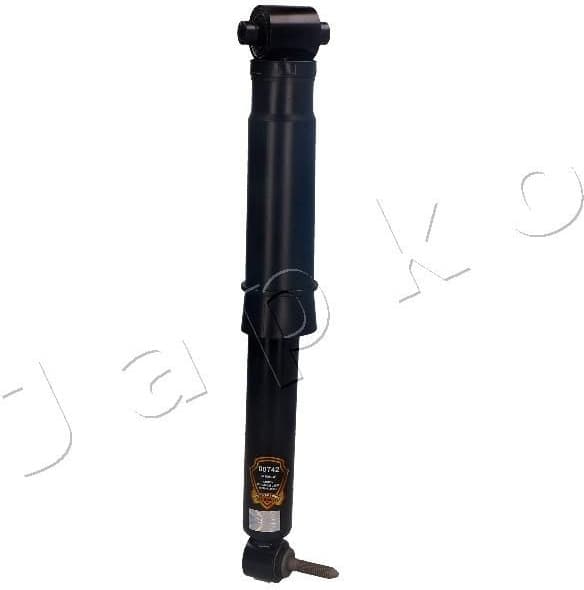 Shock Absorber MJ00742