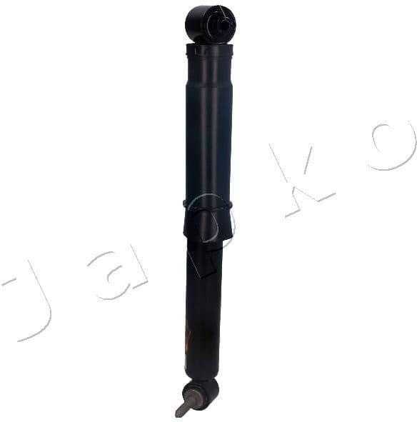 Shock Absorber MJ00742 - image 2