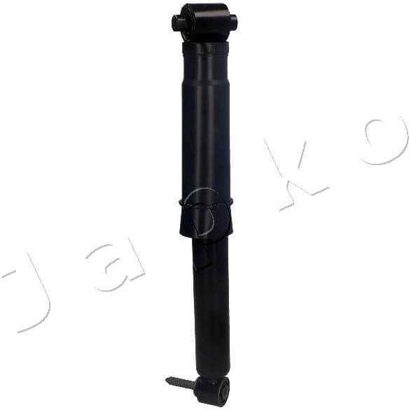 Shock Absorber MJ00742 - image 3