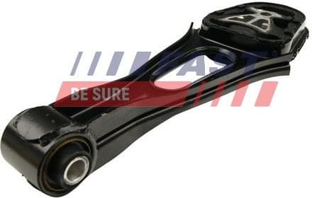 Bracket, engine mounting system FT52221 - image 2