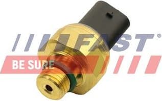 Oil Pressure Switch FT80009