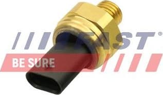 Oil Pressure Switch FT80009 - image 2