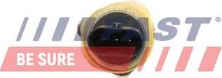 Oil Pressure Switch FT80009 - image 3