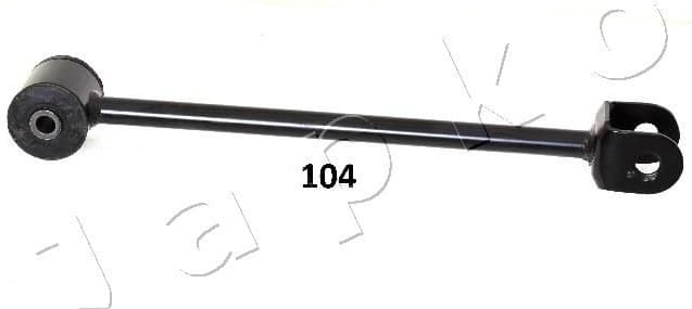 Control/Trailing Arm, wheel suspension 71104