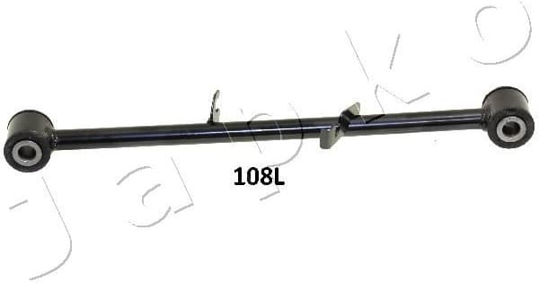 Control/Trailing Arm, wheel suspension 71108L