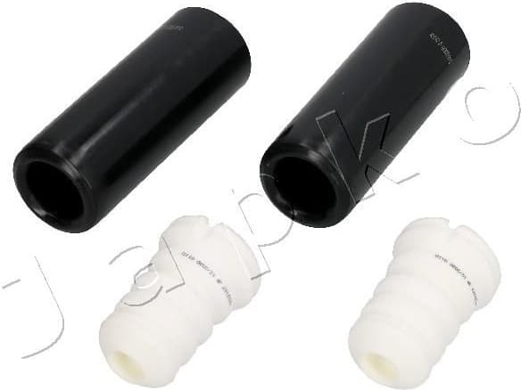 Dust Cover Kit, shock absorber 1590110