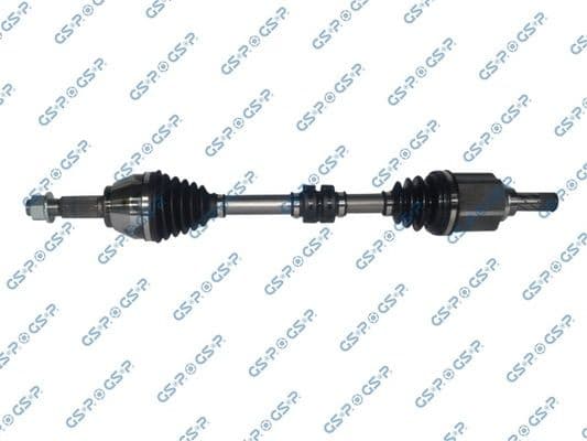 Drive Shaft 241490