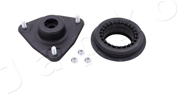 Suspension Strut Support Mount SMJ0051