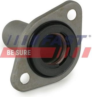 Guide Sleeve, clutch FT46602