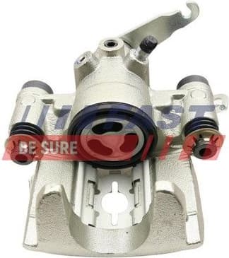 Brake Caliper FT32847