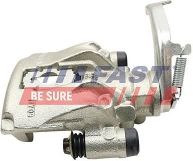 Brake Caliper FT32847 - image 2