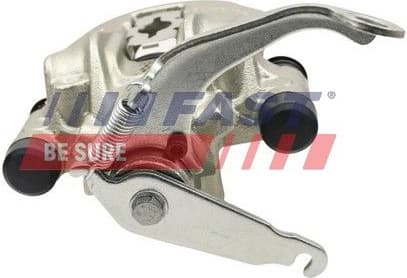 Brake Caliper FT32847 - image 3