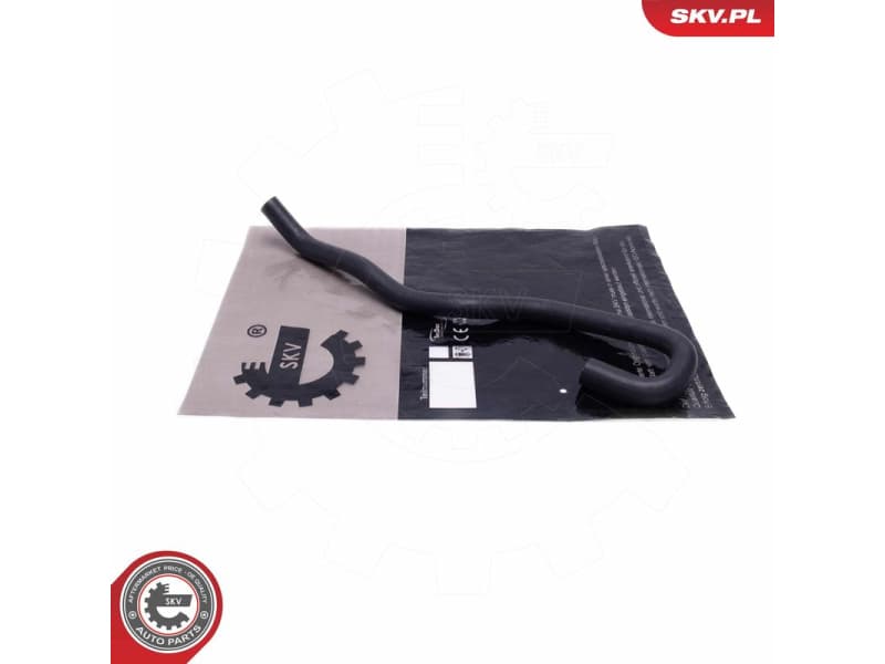 Radiator Hose 54SKV450