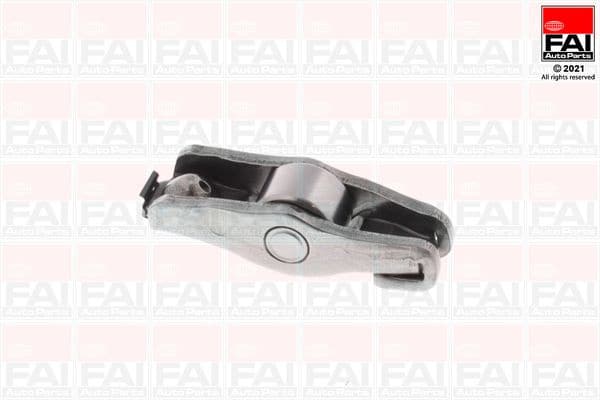 Rocker Arm, engine timing R989S