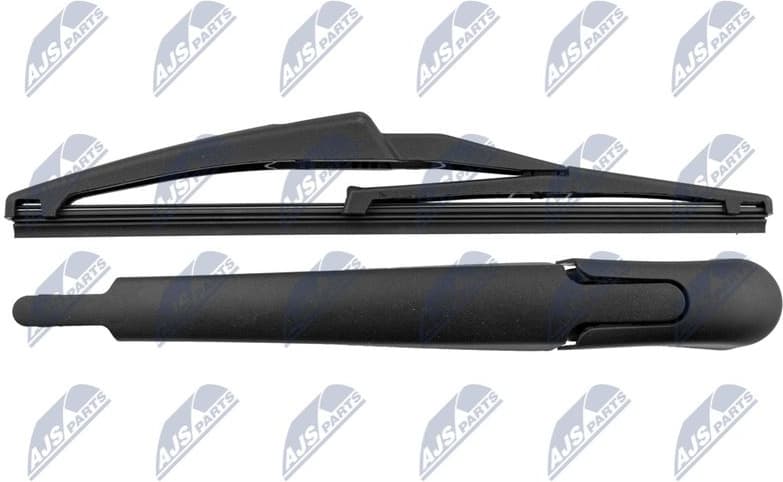 Wiper Arm, window cleaning EWB-CH-002 - image 3
