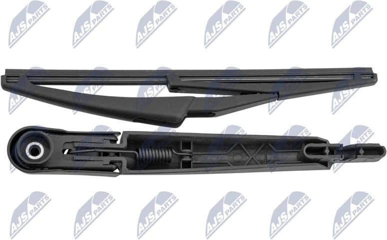 Wiper Arm, window cleaning EWB-CH-002 - image 4