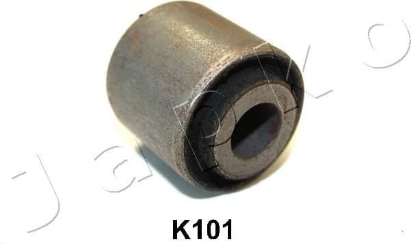 Mounting, control/trailing arm GOJK101