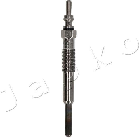 Glow Plug B102