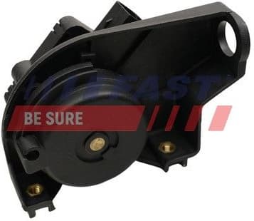 Sensor, accelerator pedal position FT80136 - image 2