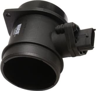 Air mass sensor 2508362