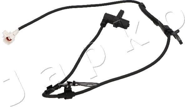 Sensor, wheel speed 151223