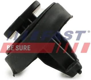 Clip, trim/protection strip FT96310