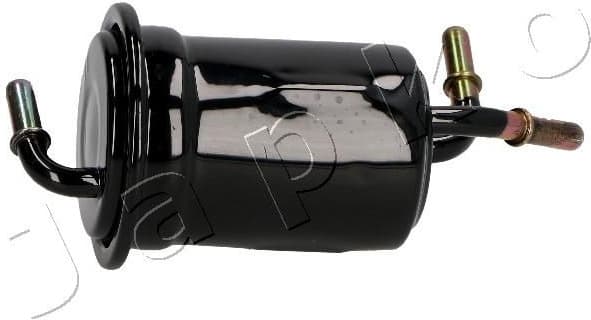 Fuel Filter 30K05 - image 2