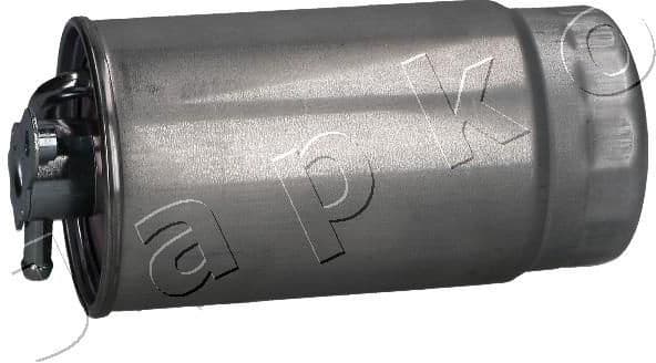 Fuel Filter 30L06 - image 3