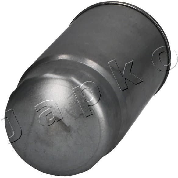 Fuel Filter 30L06 - image 4