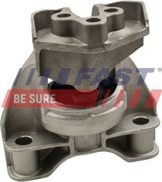 Mounting, automatic transmission FT52224 - image 4