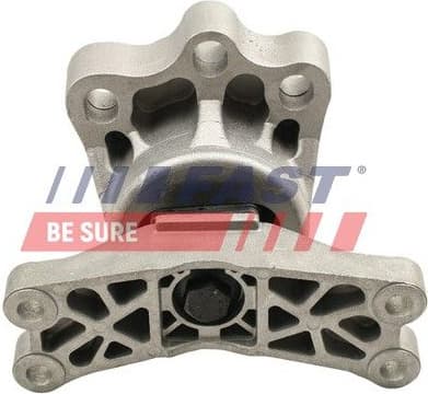 Mounting, automatic transmission FT52222 - image 2