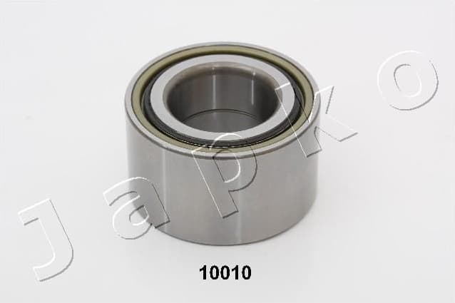 Wheel Bearing Kit 410010