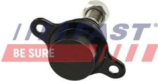 Ball Joint FT17050 - image 2