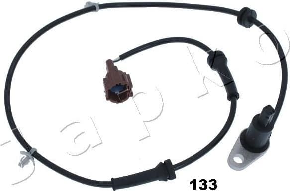 Sensor, wheel speed 151133 - image 2