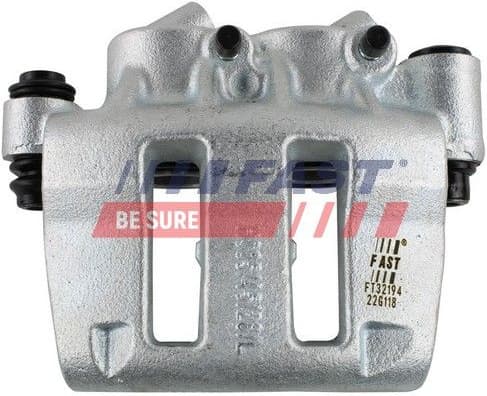Brake Caliper FT32194