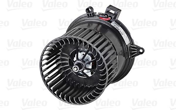 Interior Blower 715265 - image 3