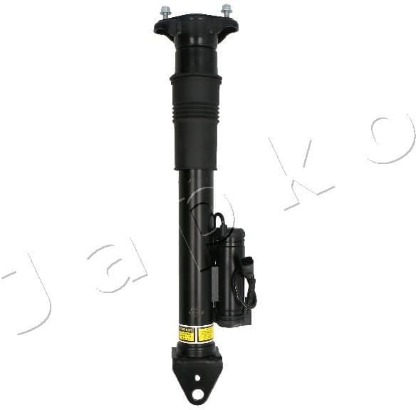 Shock Absorber MJAS038