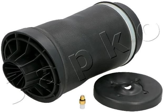 Air Spring, suspension MJAS043