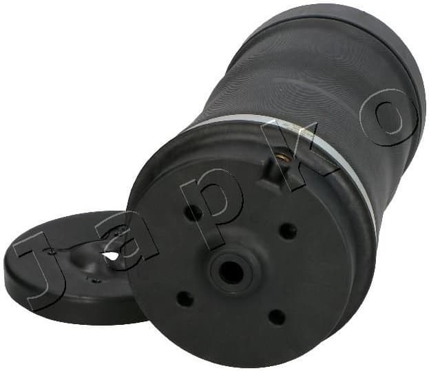 Air Spring, suspension MJAS043 - image 2