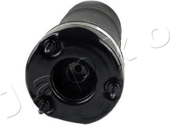 Air Spring, suspension MJAS007